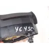 Recambio de airbag volante para opel zafira / zafira family b (a05) 1.7 cdti (m75) referencia OEM IAM 13111348  