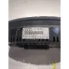 Recambio de cuadro completo para audi a3 (8p1)(05.2003) 2.0 tdi 16v referencia OEM IAM 8P0920900D  