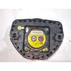 Recambio de airbag volante para opel zafira / zafira family b (a05) 1.7 cdti (m75) referencia OEM IAM 13111348  