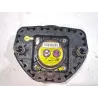 Recambio de airbag volante para opel zafira / zafira family b (a05) 1.7 cdti (m75) referencia OEM IAM 13111348  