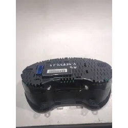 Recambio de cuadro completo para audi a3 (8p1)(05.2003) 2.0 tdi 16v referencia OEM IAM 8P0920900D  