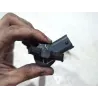 Recambio de inyector para fiat i doblo (223) cargo (2001) 1.9 jtd referencia OEM IAM 0445110187  