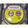 Recambio de airbag volante para opel zafira / zafira family b (a05) 1.7 cdti (m75) referencia OEM IAM 13111348  