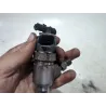 Recambio de inyector para fiat i doblo (223) cargo (2001) 1.9 jtd referencia OEM IAM 0445110187  