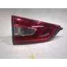 Recambio de piloto trasero izquierdo para nissan qashqai i (j10, nj10) 1.5 dci referencia OEM IAM   