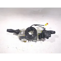 Recambio de mando multifuncion para renault megane iii berlina 5p (2008) 1.5 dynamique [1,5 ltr. - 78 kw dci diesel] referencia 