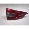Recambio de piloto trasero izquierdo para nissan qashqai i (j10, nj10) 1.5 dci referencia OEM IAM   