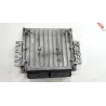 Recambio de centralita inyeccion para renault clio ii (xbo) 16v referencia OEM IAM S118301113B  