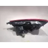 Recambio de piloto trasero izquierdo para nissan qashqai i (j10, nj10) 1.5 dci referencia OEM IAM   