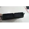 Recambio de centralita inyeccion para renault clio ii (xbo) 16v referencia OEM IAM S118301113B  