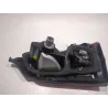 Recambio de piloto trasero izquierdo para nissan qashqai i (j10, nj10) 1.5 dci referencia OEM IAM   