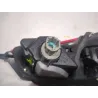 Recambio de piloto trasero izquierdo para nissan qashqai i (j10, nj10) 1.5 dci referencia OEM IAM   