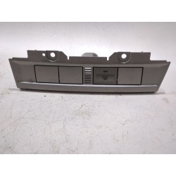 BOTON LUNETA TERMICA 4M5113D734BC 