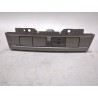 Recambio de boton luneta termica para ford focus ii (da_, hcp, dp) 1.6 tdci referencia OEM IAM 4M5113D734BC  