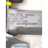Recambio de mecanismo elevalunas trasero derecho para toyota auris (_e15_) 1.8 hybrid (zwe150_) referencia OEM IAM 8570202020 92