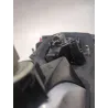 Recambio de piloto trasero izquierdo para nissan qashqai i (j10, nj10) 1.5 dci referencia OEM IAM   