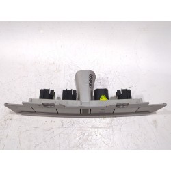 Recambio de boton luneta termica para ford focus ii (da_, hcp, dp) 1.6 tdci referencia OEM IAM 4M5113D734BC  