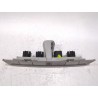 Recambio de boton luneta termica para ford focus ii (da_, hcp, dp) 1.6 tdci referencia OEM IAM 4M5113D734BC  