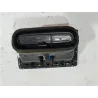 Recambio de aireador central para bmw serie m4 coupe (f82) basis 24v referencia OEM IAM 933367502  