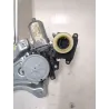 Recambio de mecanismo elevalunas trasero derecho para toyota auris (_e15_) 1.8 hybrid (zwe150_) referencia OEM IAM 8570202020 92