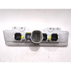 Recambio de boton luneta termica para ford focus ii (da_, hcp, dp) 1.6 tdci referencia OEM IAM 4M5113D734BC  