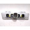 Recambio de boton luneta termica para ford focus ii (da_, hcp, dp) 1.6 tdci referencia OEM IAM 4M5113D734BC  
