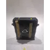 Recambio de caja reles / fusibles para peugeot 308 (2007) 1.6 hdi referencia OEM IAM 9807054180  
