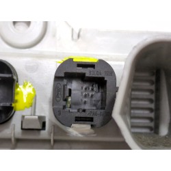 Recambio de boton luneta termica para ford focus ii (da_, hcp, dp) 1.6 tdci referencia OEM IAM 4M5113D734BC  