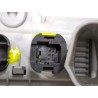 Recambio de boton luneta termica para ford focus ii (da_, hcp, dp) 1.6 tdci referencia OEM IAM 4M5113D734BC  