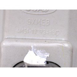 Recambio de boton luneta termica para ford focus ii (da_, hcp, dp) 1.6 tdci referencia OEM IAM 4M5113D734BC  