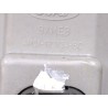 Recambio de boton luneta termica para ford focus ii (da_, hcp, dp) 1.6 tdci referencia OEM IAM 4M5113D734BC  