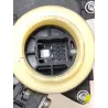 Recambio de mecanismo elevalunas trasero izquierdo para toyota auris (_e15_) 1.8 hybrid (zwe150_) referencia OEM IAM 8570102010 