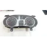 Recambio de cuadro completo para renault clio ii (xbo) 16v referencia OEM IAM P8200059776  