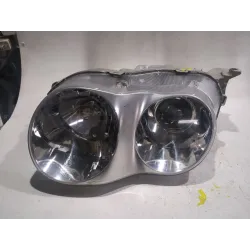Recambio de caja reles / fusibles para peugeot 308 (2007) 1.6 hdi referencia OEM IAM 9807054180  