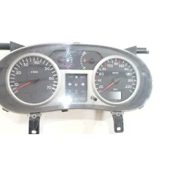 Recambio de cuadro completo para renault clio ii (xbo) 16v referencia OEM IAM P8200059776  
