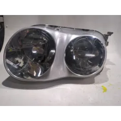 Recambio de caja reles / fusibles para peugeot 308 (2007) 1.6 hdi referencia OEM IAM 9807054180  