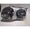 Recambio de caja reles / fusibles para peugeot 308 (2007) 1.6 hdi referencia OEM IAM 9807054180  