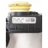 Recambio de mecanismo elevalunas trasero izquierdo para toyota auris (_e15_) 1.8 hybrid (zwe150_) referencia OEM IAM 8570102010 