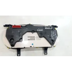 Recambio de cuadro completo para renault clio ii (xbo) 16v referencia OEM IAM P8200059776  