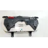 Recambio de cuadro completo para renault clio ii (xbo) 16v referencia OEM IAM P8200059776  