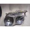 Recambio de caja reles / fusibles para peugeot 308 (2007) 1.6 hdi referencia OEM IAM 9807054180  