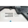 Recambio de cuadro completo para renault clio ii (xbo) 16v referencia OEM IAM P8200059776  