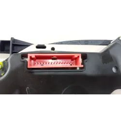 Recambio de cuadro completo para renault clio ii (xbo) 16v referencia OEM IAM P8200059776  