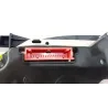 Recambio de cuadro completo para renault clio ii (xbo) 16v referencia OEM IAM P8200059776  