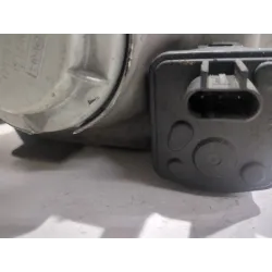 Recambio de caja reles / fusibles para peugeot 308 (2007) 1.6 hdi referencia OEM IAM 9807054180  