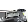 Recambio de cuadro completo para renault clio ii (xbo) 16v referencia OEM IAM P8200059776  