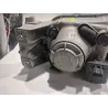Recambio de caja reles / fusibles para peugeot 308 (2007) 1.6 hdi referencia OEM IAM 9807054180  