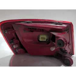 Recambio de piloto trasero derecho para audi a6 c7 avant (4g5, 4gd) 2.0 tdi referencia OEM IAM 4G9945096B  