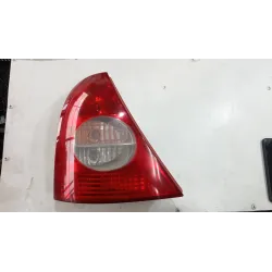 PILOTO TRASERO IZQUIERDO 8200071414 