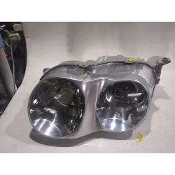 Recambio de caja reles / fusibles para peugeot 308 (2007) 1.6 hdi referencia OEM IAM 9807054180  